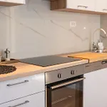 Olinar Daire Zadar