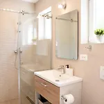 Olinar Appartement Zadar