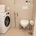 Appartement Olinar