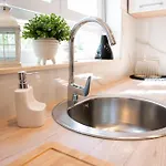 Appartement Olinar *