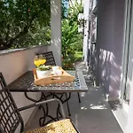 Olinar Appartement Zadar