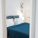 Olinar Appartement