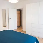 Appartement Olinar