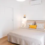 Apartment Olinar