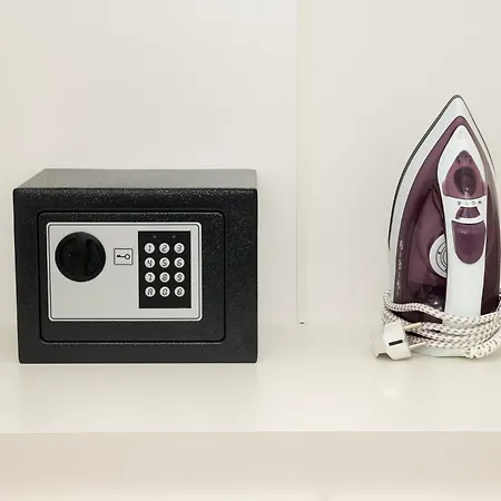 Olinar Apartament Zadar