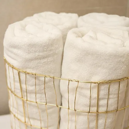 Appartement Olinar *