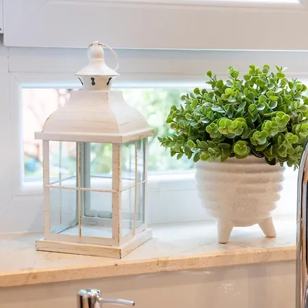 Olinar Appartement Zadar