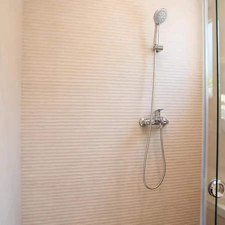 Appartement Olinar *